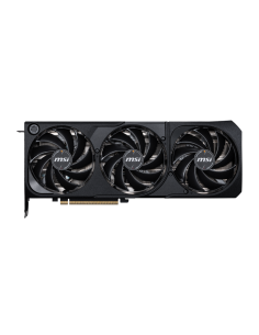 MSI RTX5080 16G SHADOW 3X OC